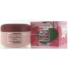 Firming body cream