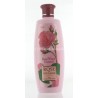 Pure rose water 330 ml