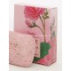 Rosewater soap 100 gr