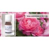 Pure bulgarian rose oil - 5ml
