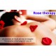 Bulgarian rose clinic therapy