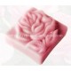Roseoil soap 60 gr