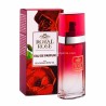 Eau de parfum royal rose 50 ml