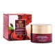 Ultra anti-age night concentrate Royal Rose