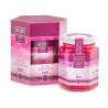 Rose Damascena jam