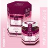 Rose Damascena jam