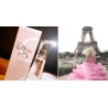 Discovery Pack Rbg Paris perfumes 1
