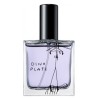 Dinoplatz Paradino Edp for ladies