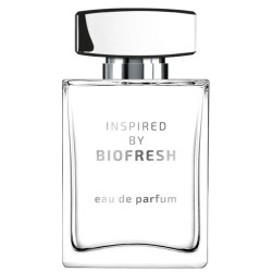 categorie parfum