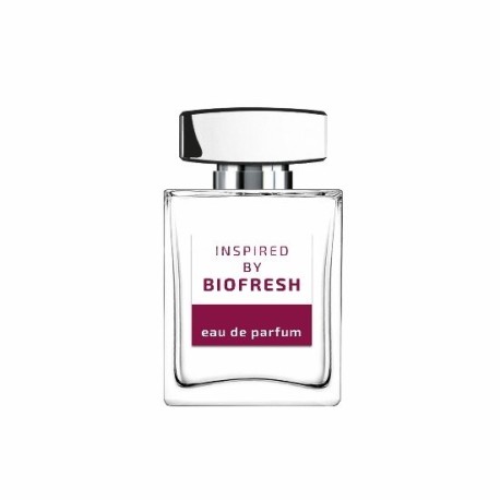 Eau de parfum - 152