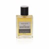 Eau de parfum for men - 453