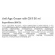 Anti age cream