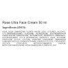 Anti age cream ULTRA