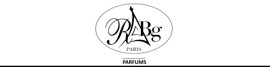 Parfums Rbg Paris